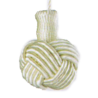 turks head champagne grand.jpg